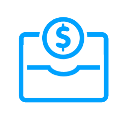 Временная Регистрация в Донецке Временная Прописка в Донецке